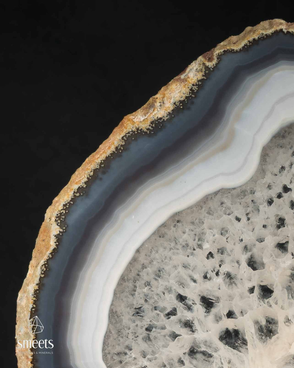 Agate