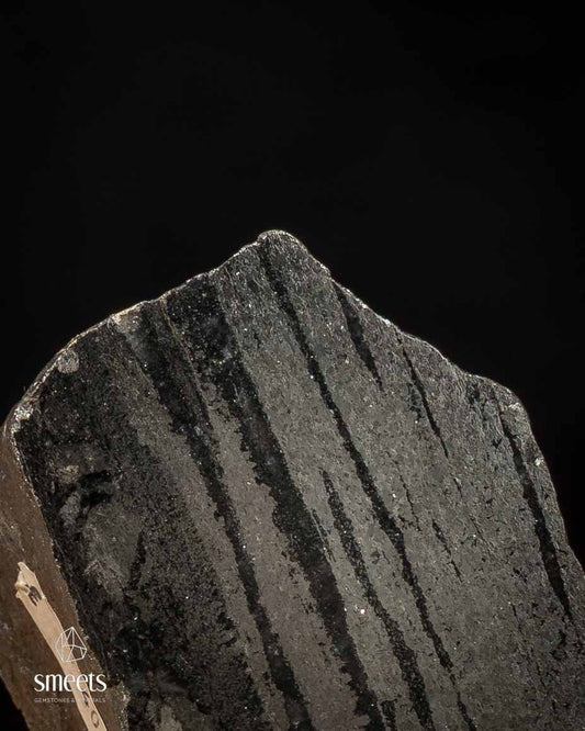 Ancient Isua Stone from Greenland – One Face Polished